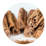 Cinnamon used to repel spiders