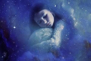 Dreams for 15 magical properties of essential oils